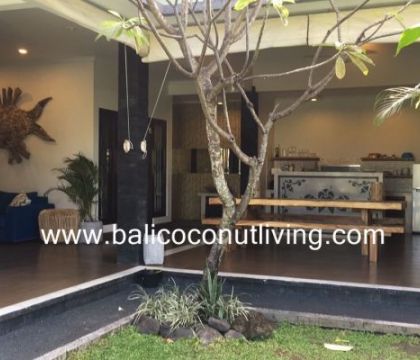 Villa Relax