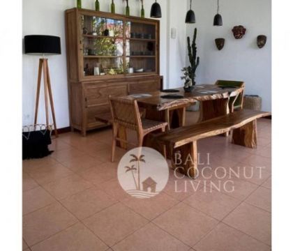 Villa Sorrel 2