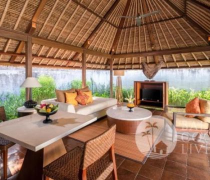 Villa Bonita 3