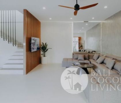 Casa Del Mare 1