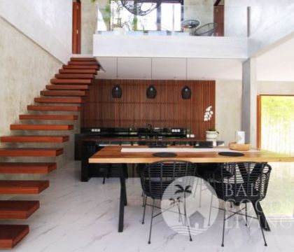 Villa Zuzana 2