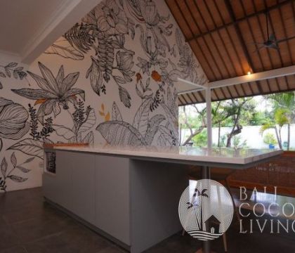 Lyca Villa