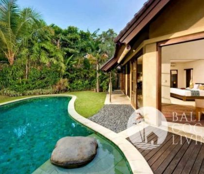 Villa Dewari 12