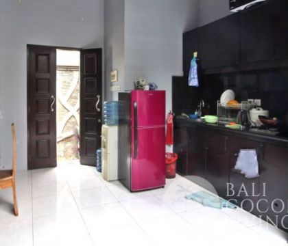 Villa Alto