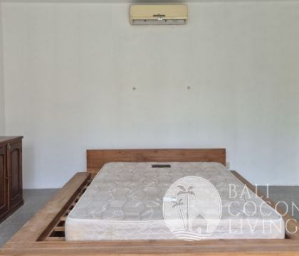 Villa Raditya