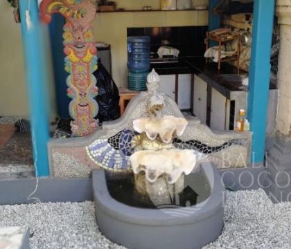 Studio Sederhana
