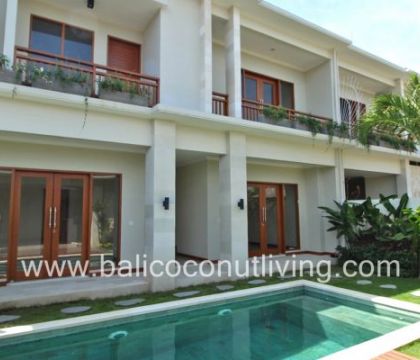 Villa Alamo 2