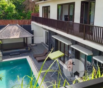 Villa Kimi 2