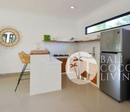 Owl Villa