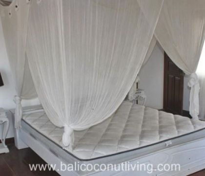 Villa Windu