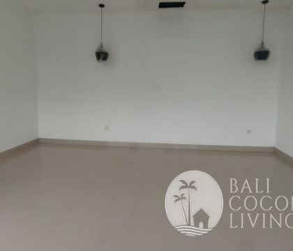 Villa Mixa