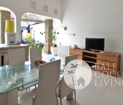 Villa Ceria