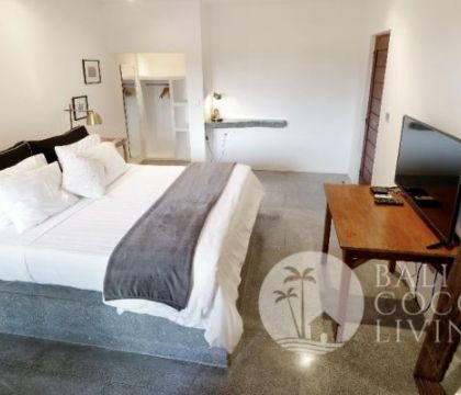 Sweet Villa