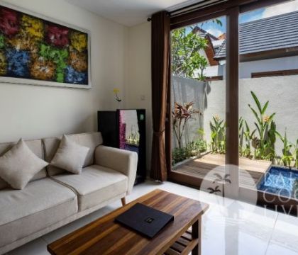 Villa Serenade 2