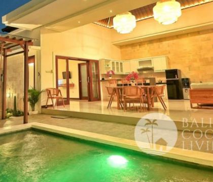 Villa Aito 2