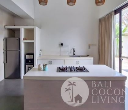 Villa Ventura 2