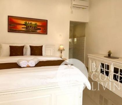 Rima Residence