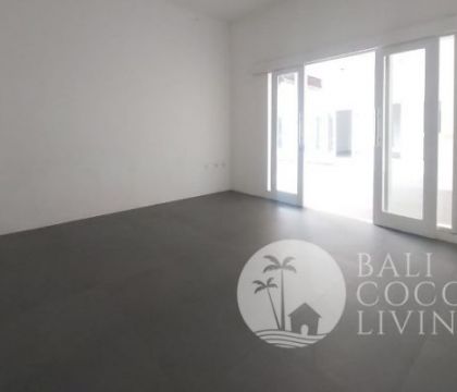 Villa Bobi 2