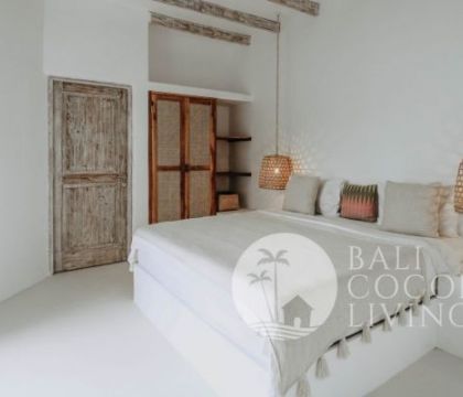 Villa Lobelia 9