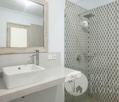 Villa Tar Tar 3
