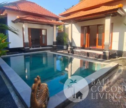 Villa Milia 3
