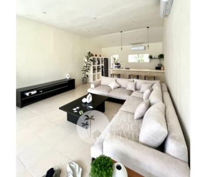 Villa Lirio 2