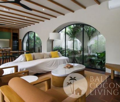 Villa Mahalona 5