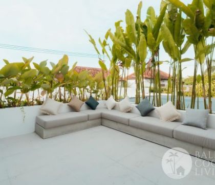 Villa El Groen 3