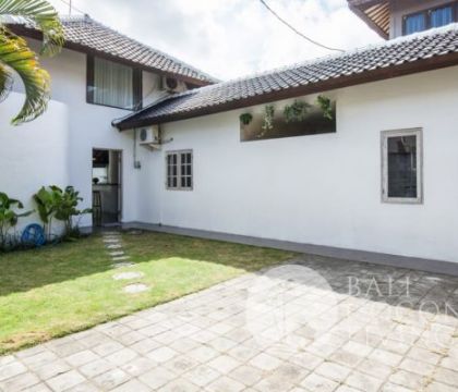 Villa Ivata
