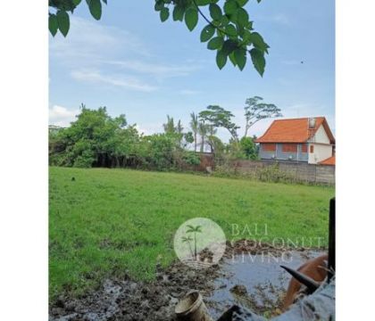 17 Are land, For sale