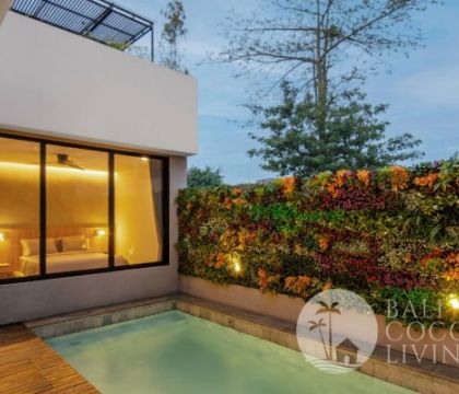 Villa Followie Pecatu 2