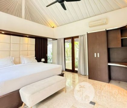 Villa Agathe 8