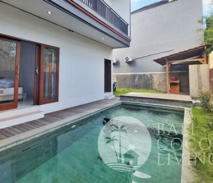 Villa Safara