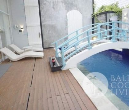 Villa Armany 2