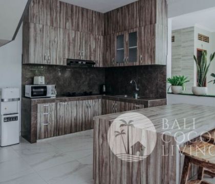 Villa Vivo