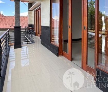 Villa Kanaka 1