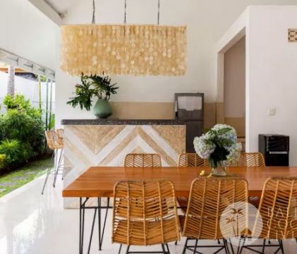 Villa Pondok Sari 2