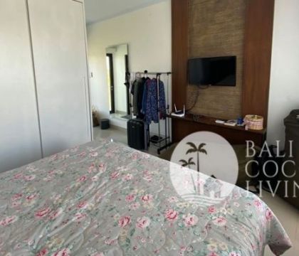 Moca Apartment
