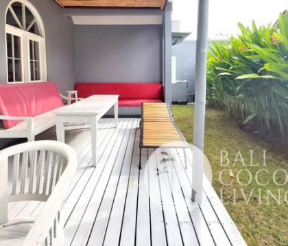 Rumah Moto 1