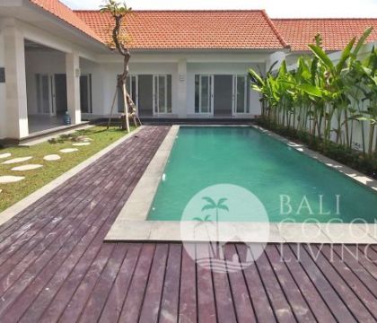 Villa Tanadewi 2