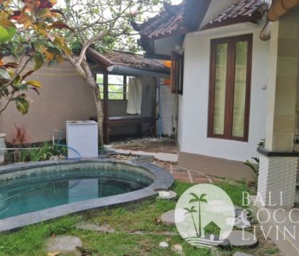 Villa Narnia