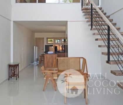 Apartment Leka 3