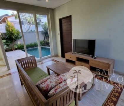 Villa Eka 5