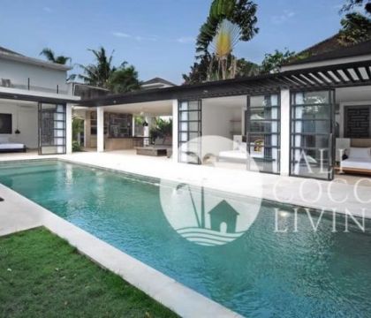 Villa Aiko
