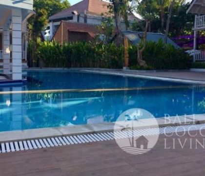 Villa Luke 9