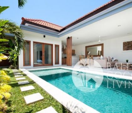 Villa Florida 2 B