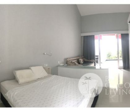 Good Mood Apartment