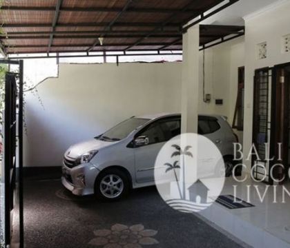Rumah Harapan