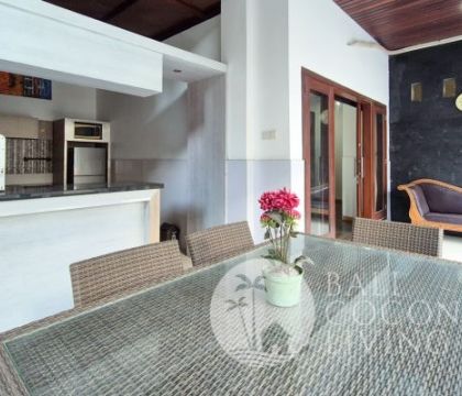 Villa Matic 3