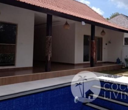 Villa Wisma